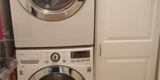 30 NE 56th St Gallery 12