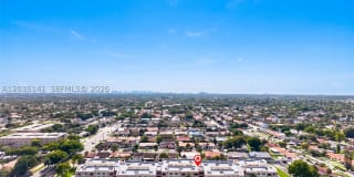 10300 Coral Way Gallery 30