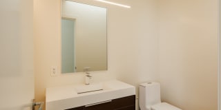 18225 Coastline Dr Gallery 8