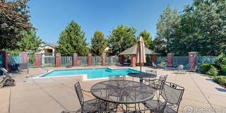 540 Mohawk Drive Gallery 24