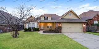 13313 East 43rd Street Gallery 1