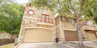 Arioso Apartments & Townhomes Gallery 14