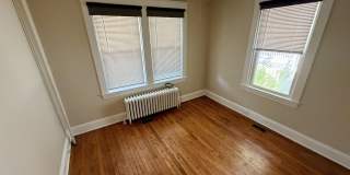 506 CEDARCROFT Road Gallery 6