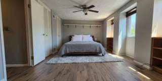4313 Hemlock Circle Gallery 9