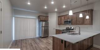Spacious 4 Bedroom Townhome in Hurricane Heights! Gallery 18