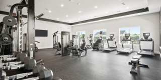 The Delta Pearland Gallery 61