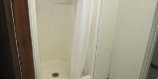 2609-11 N. Maryland Ave. Gallery 11