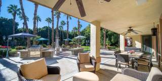 81995 Mountain View Ln Gallery 63
