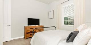 12733 TULUM LOOP Gallery 40