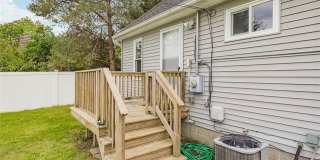 90 Tacoma Drive Gallery 30