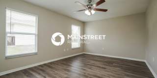 5316 Benton Street Gallery 9