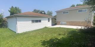16508 Terry Lane Gallery 2