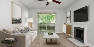 Bristol Grapevine Gallery 2