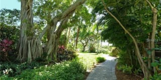 517 BAYPORT WAY Gallery 45