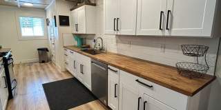 Furnished Rental! Gallery 6