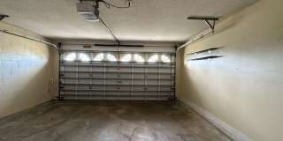 857 BLANC COURT Gallery 42