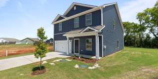 102 Border Collie Drive Gallery 3