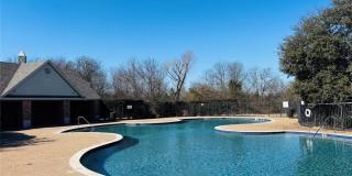 380 Elk Trail Gallery 15