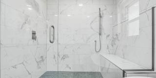 498 Alabama Street Gallery 19