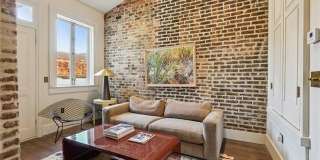 1132 TCHOUPITOULAS Street Gallery 24
