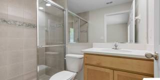 14 Llovera Pl Gallery 19