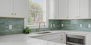 3 Bedroom Home near Parkside in Savannah Gallery 11