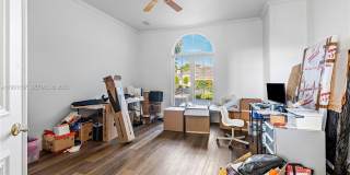 4900 Sanctuary Ln Gallery 29