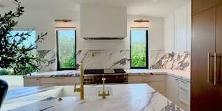 3602 Shoreheights Dr Gallery 24