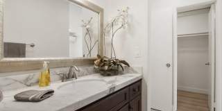 4566 Nebo Drive Gallery 4