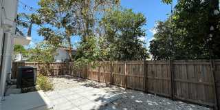 3823 Thomas Avenue Gallery 25