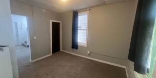 535 Locust Avenue Gallery 3