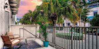 3035 Riomar Street Gallery 4