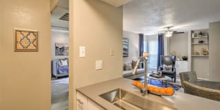 Sutton Place Gallery 9