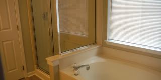 10329 Billingham Dr Gallery 21