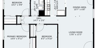 3134 Medina Avenue Gallery 26