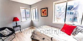 12478 W Nevada Pl Gallery 17