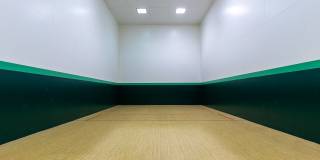 Pickwick Farms Apartments Gallery 42