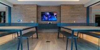 Lincoln Square Gallery 24