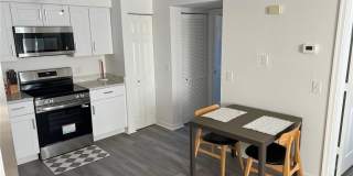 8687 River Homes Ln lot: 4202 Gallery 3