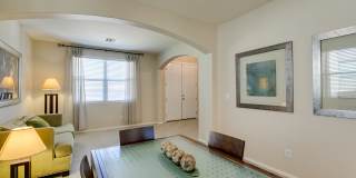 6281 Whispering Creek St Gallery 28
