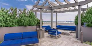 The Waypointe Apartments The Waypointe Apartments Gallery 45