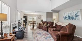 8927 Hauser Street Gallery 1