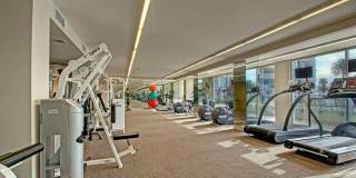 201 Ocean Ave Gallery 23