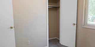 5 Bedroom Rancher in  Vista Grande Terrace Gallery 20