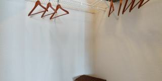 Seasons at Horsetooth Gallery 22