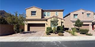 2126 Mystic Wave Road Gallery 1
