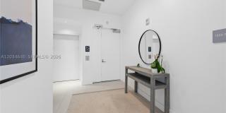 2669 S Bayshore Dr Gallery 29