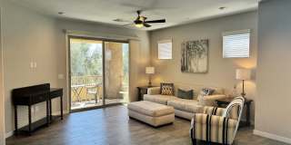 250 W Queen Creek Road Gallery 6