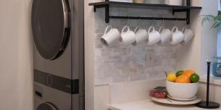 1203 Town Center Drive unit: 215 1203 Town Center Drive unit: 215 Gallery 1