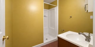 9693 SCOTCH HAVEN Drive Gallery 16
